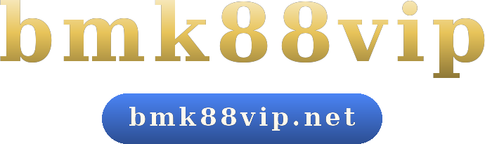bmk88vip logo