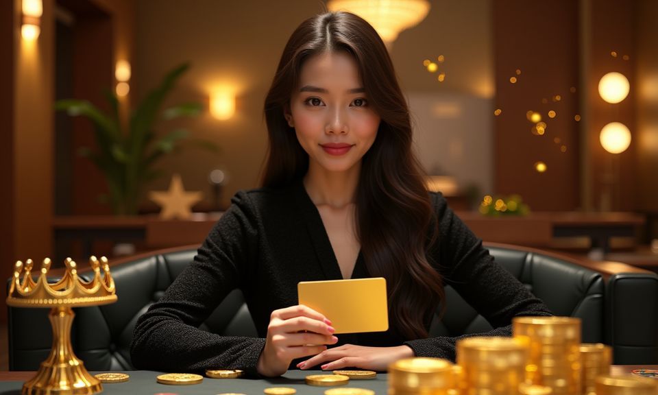 bmk88vip casino app visual
