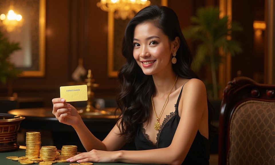 bmk88vip bmk88vip FAQ — ဘာတွေဖြေကြားထားလဲ